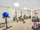 26W453 Pinehurst, Winfield, IL 60190
