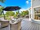 26W453 Pinehurst, Winfield, IL 60190