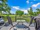 26W453 Pinehurst, Winfield, IL 60190