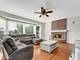 26W453 Pinehurst, Winfield, IL 60190