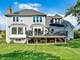 26W453 Pinehurst, Winfield, IL 60190