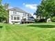 26W453 Pinehurst, Winfield, IL 60190