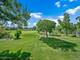 26W453 Pinehurst, Winfield, IL 60190