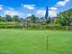 26W453 Pinehurst, Winfield, IL 60190