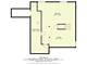 26W453 Pinehurst, Winfield, IL 60190