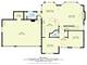 26W453 Pinehurst, Winfield, IL 60190