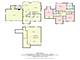 26W453 Pinehurst, Winfield, IL 60190