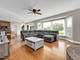 26W453 Pinehurst, Winfield, IL 60190