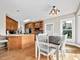 26W453 Pinehurst, Winfield, IL 60190
