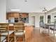 26W453 Pinehurst, Winfield, IL 60190
