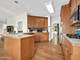 26W453 Pinehurst, Winfield, IL 60190