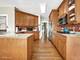 26W453 Pinehurst, Winfield, IL 60190