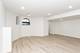 3638 S King Unit Garden, Chicago, IL 60653