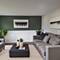 6946 S Loomis, Chicago, IL 60636