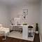 6946 S Loomis, Chicago, IL 60636