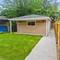 6946 S Loomis, Chicago, IL 60636
