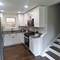 6946 S Loomis, Chicago, IL 60636