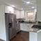 6946 S Loomis, Chicago, IL 60636