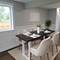 6946 S Loomis, Chicago, IL 60636
