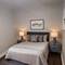 6946 S Loomis, Chicago, IL 60636