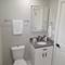 6946 S Loomis, Chicago, IL 60636