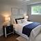 6946 S Loomis, Chicago, IL 60636