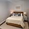 6946 S Loomis, Chicago, IL 60636