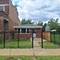 6946 S Loomis, Chicago, IL 60636