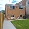 6946 S Loomis, Chicago, IL 60636