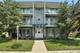 11195 S Roberts, Palos Hills, IL 60465