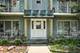 11195 S Roberts, Palos Hills, IL 60465