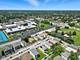 11195 S Roberts, Palos Hills, IL 60465