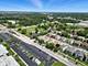 11195 S Roberts, Palos Hills, IL 60465