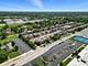 11195 S Roberts, Palos Hills, IL 60465