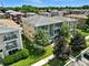 11195 S Roberts, Palos Hills, IL 60465