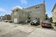 11195 S Roberts, Palos Hills, IL 60465