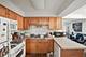 11195 S Roberts, Palos Hills, IL 60465