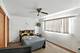 11195 S Roberts, Palos Hills, IL 60465