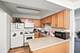 11195 S Roberts, Palos Hills, IL 60465