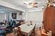 11195 S Roberts, Palos Hills, IL 60465
