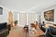 11195 S Roberts, Palos Hills, IL 60465