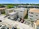11195 S Roberts, Palos Hills, IL 60465