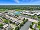 11195 S Roberts, Palos Hills, IL 60465