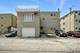 11195 S Roberts, Palos Hills, IL 60465