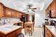6519 W 126th, Palos Heights, IL 60463