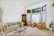 6519 W 126th, Palos Heights, IL 60463