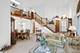 6519 W 126th, Palos Heights, IL 60463