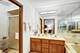 6519 W 126th, Palos Heights, IL 60463