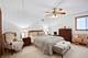 6519 W 126th, Palos Heights, IL 60463