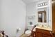 6519 W 126th, Palos Heights, IL 60463